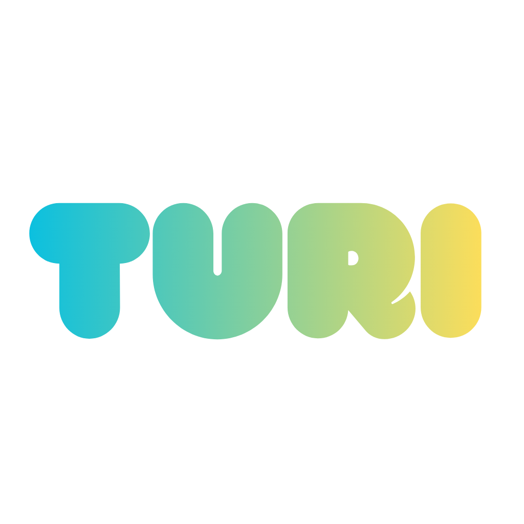 Turi