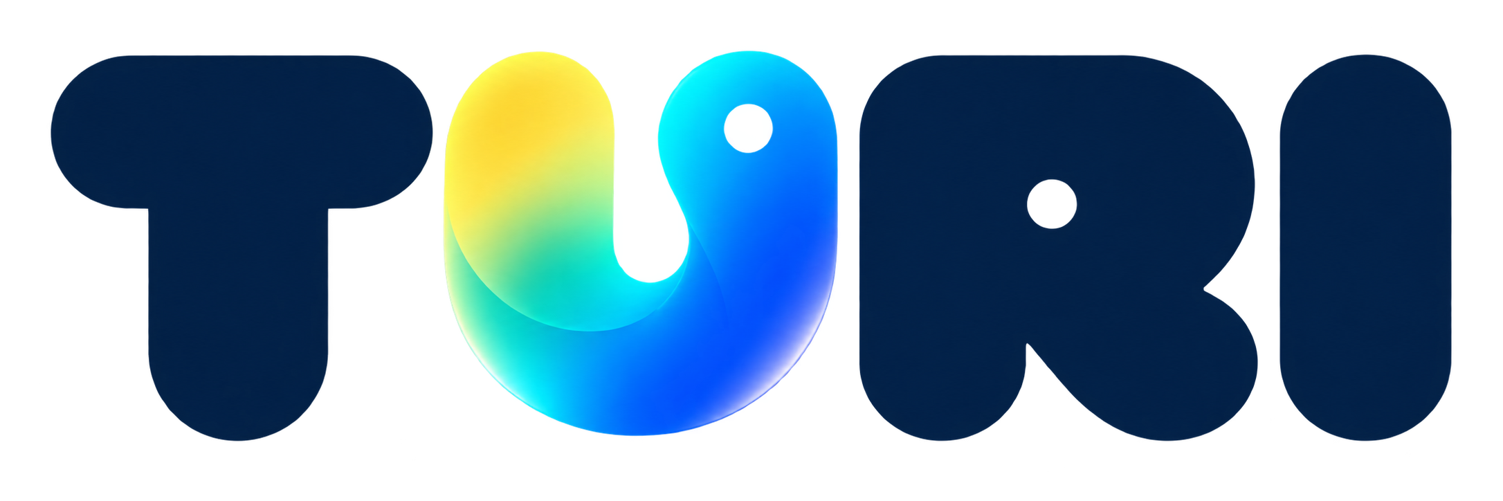 Turi